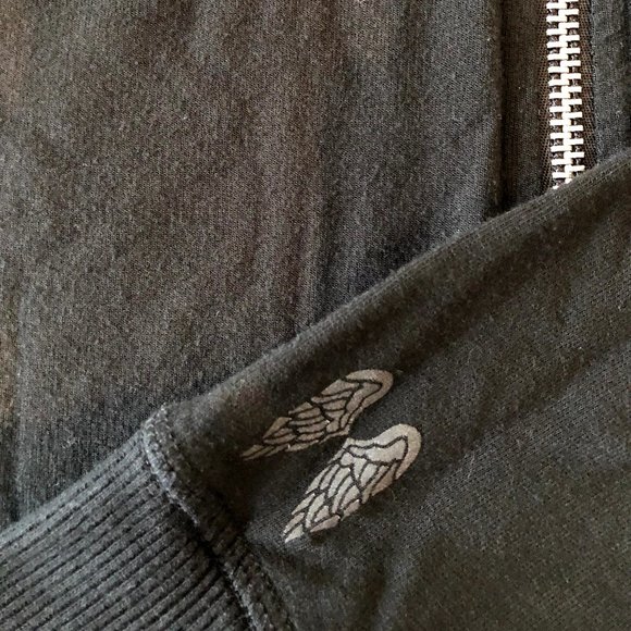 Victoria Secret Hoodie - Picture 3 of 3